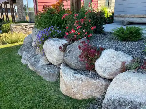 landscaping services Beloit